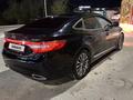Hyundai Grandeur 2013 года за 8 000 000 тг. в Шымкент – фото 7