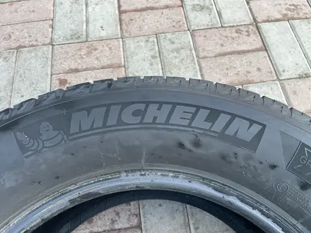 Michelin x-ice2үшін200 000 тг. в Астана – фото 7