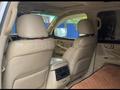 Lexus LX 570 2009 годаүшін18 000 000 тг. в Актобе – фото 5