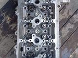 ГБЦ головка блока цилиндров 2tr 2 tr за 300 000 тг. в Алматы – фото 2