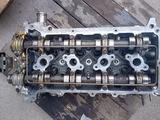 ГБЦ головка блока цилиндров 2tr 2 tr за 300 000 тг. в Алматы