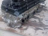 ГБЦ головка блока цилиндров 2tr 2 tr за 300 000 тг. в Алматы – фото 3
