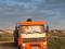 Volvo  FL 1985 года за 9 000 000 тг. в Павлодар