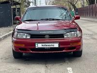 Toyota Camry 1993 года за 2 300 000 тг. в Алматы