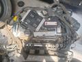 Двигатель Audi A3 TT Golf за 310 000 тг. в Алматы