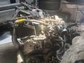 Двигатель Audi A3 TT Golfүшін310 000 тг. в Алматы – фото 3