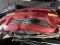 Привозной носкат морда на TOYOTA CAMRY SV40 в идеале! за 1 500 тг. в Алматы