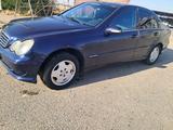 Mercedes-Benz C 200 2000 годаүшін2 300 000 тг. в Шымкент – фото 3