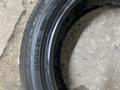 Pirelli P7 Run Flat 245 45 18үшін25 000 тг. в Усть-Каменогорск – фото 4