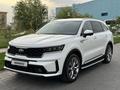 Kia Sorento 2021 года за 19 000 000 тг. в Шымкент