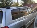 Toyota Highlander 2001 года за 5 500 000 тг. в Алматы – фото 11