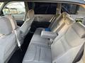 Toyota Highlander 2001 года за 5 500 000 тг. в Алматы – фото 9