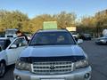 Toyota Highlander 2001 года за 5 500 000 тг. в Алматы – фото 13
