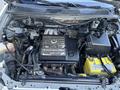 Toyota Highlander 2001 года за 5 500 000 тг. в Алматы – фото 15