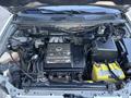 Toyota Highlander 2001 года за 5 500 000 тг. в Алматы – фото 16
