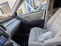 Toyota Highlander 2001 года за 5 500 000 тг. в Алматы – фото 3