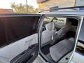 Toyota Highlander 2001 года за 5 500 000 тг. в Алматы – фото 6