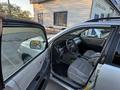 Toyota Highlander 2001 года за 5 500 000 тг. в Алматы – фото 5