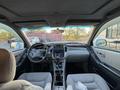 Toyota Highlander 2001 года за 5 500 000 тг. в Алматы – фото 8