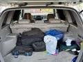 Toyota Highlander 2001 года за 5 500 000 тг. в Алматы – фото 10