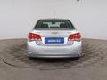 Chevrolet Cruze 2013 года за 2 490 000 тг. в Шымкент – фото 6