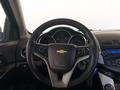 Chevrolet Cruze 2013 года за 2 490 000 тг. в Шымкент – фото 14