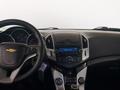 Chevrolet Cruze 2013 года за 2 490 000 тг. в Шымкент – фото 15
