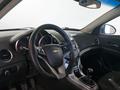 Chevrolet Cruze 2013 года за 2 490 000 тг. в Шымкент – фото 16