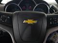 Chevrolet Cruze 2013 года за 2 490 000 тг. в Шымкент – фото 20