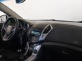 Chevrolet Cruze 2013 года за 2 490 000 тг. в Шымкент – фото 23