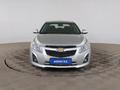 Chevrolet Cruze 2013 года за 2 490 000 тг. в Шымкент – фото 2