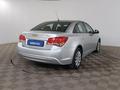 Chevrolet Cruze 2013 года за 2 490 000 тг. в Шымкент – фото 5