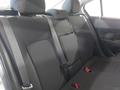 Chevrolet Cruze 2013 года за 2 490 000 тг. в Шымкент – фото 13