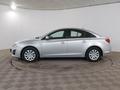 Chevrolet Cruze 2013 года за 2 490 000 тг. в Шымкент – фото 8