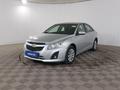 Chevrolet Cruze 2013 года за 2 490 000 тг. в Шымкент