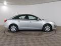 Chevrolet Cruze 2013 года за 2 490 000 тг. в Шымкент – фото 4