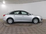 Chevrolet Cruze 2013 года за 2 990 000 тг. в Шымкент – фото 4