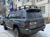 Toyota Land Cruiser 2000 годаүшін10 000 000 тг. в Уральск – фото 2