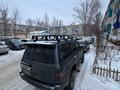 Toyota Land Cruiser 2000 годаүшін8 000 000 тг. в Уральск – фото 7