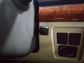 Автозвук Шумоизоляция Переоборудование авто Детейлинг в Алматы – фото 20
