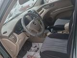 Kia Sportage 2007 года за 5 000 000 тг. в Алматы – фото 2