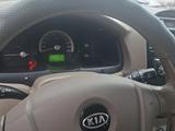 Kia Sportage 2007 года за 5 000 000 тг. в Алматы – фото 3