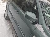 Kia Sportage 2007 года за 5 000 000 тг. в Алматы – фото 5