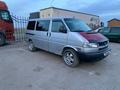 Volkswagen Multivan 2002 года за 7 800 000 тг. в Караганда – фото 4