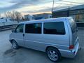 Volkswagen Multivan 2002 года за 7 800 000 тг. в Караганда – фото 2