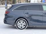 Kia Cee'd 2022 года за 9 000 000 тг. в Павлодар – фото 4