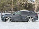 Kia Cee'd 2022 года за 9 000 000 тг. в Павлодар