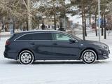 Kia Cee'd 2022 года за 9 000 000 тг. в Павлодар – фото 2