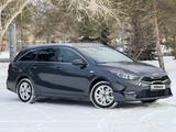Kia Cee'd 2022 года за 9 000 000 тг. в Павлодар – фото 5