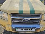 Ford Ranger 2008 годаүшін4 500 000 тг. в Астана – фото 4